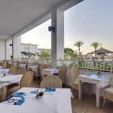 Garden Playa Natural Hotel & Spa Picture 16