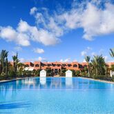 Kenzi Menara Palace Hotel Picture 3