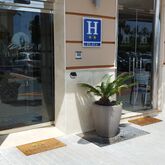 Miraya Beach Hotel Picture 2