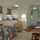 Blue Orchids Beach Hotel Picture 13
