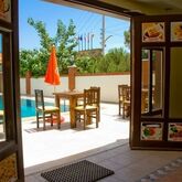 Kaseria Hotel Picture 10