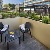 4R Salou Park Resort I Picture 9