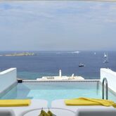 Myconian Korali Relais and Chateaux Hotel Picture 9