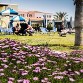 Kefalos Beach Village Picture 15