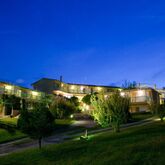 Daphne Holiday Club Hotel Picture 9