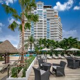 Andaman Beach Suites Hotel Picture 13
