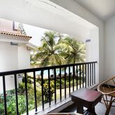 Lagoa Azul Resort Hotel Picture 5