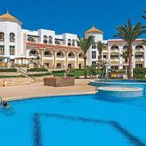 Holidays at Old Palace Resort Hotel in Sahl Hasheesh, Hurghada