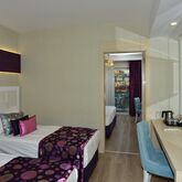 Azura Deluxe Resort And Spa Hotel Picture 11