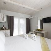 Anthemis Apartments Hotel Picture 7