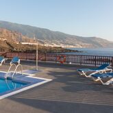 Centrocancajos Apartments Picture 6