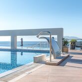 Michelangelo Resort Hotel And Spa Picture 2