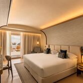 Grand Hotel Mazzaro Sea Palace Hotel Picture 10