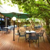 Do Carmo Hotel Picture 13