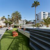 Hotel LIVVO Anamar Suites Picture 19
