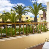 Baia Cristal Beach and Spa Resort Picture 6