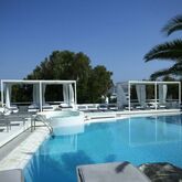 Semeli Hotel Picture 4