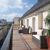 Royal Saint Honore Hotel Picture 0