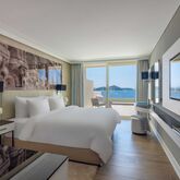 Rixos Premium Dubrovnik Picture 16