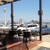 Ibiscus Hotel Picture 12