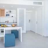 Carema Siesta Playa Apartments Picture 19