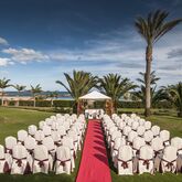 Sheraton Fuerteventura Beach Golf & Spa Hotel Picture 19