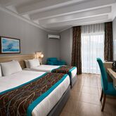 Kaila Beach Hotel Picture 18