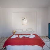 Santorini Reflexions Volcano Hotel - Adult Only Picture 4