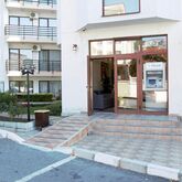 Dolce Vita Hotel Picture 16