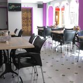 Mar I Vent Hotel Picture 12