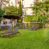 Royal Oasis Club At Pueblo Quinta Picture 9