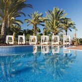 Elba Palace Golf Hotel Picture 0