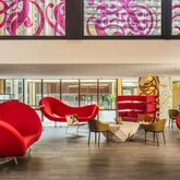 Mercure Paris Centre Tour Eiffel Hotel Picture 0