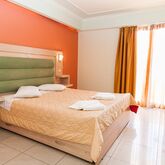 Zante Plaza Aparthotel Picture 9