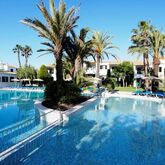 Grupotel Club Menorca Apartments Picture 3