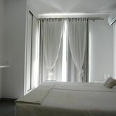 KR Hotel Albufeira Lounge Picture 5