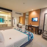 Peach Hill Hotel And Resort Picture 15