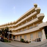 Vila Gale Nautico Hotel Picture 15
