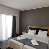 Butterfly Boutique Hotel Picture 4