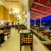 Peach Blossom Resort Hotel Picture 8