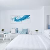 Myconian Ambassador Hotel And Thalasso Centre Picture 19