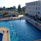 Holidays at Orient Life Hotel in Calis Beach, Dalaman Region