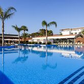 Estival El Dorado Resort Picture 0