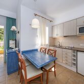 Isla del Aire Apartments Picture 12