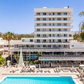 Catalonia Oro Negro Hotel Picture 9