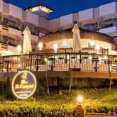 Carina Hotel Picture 12