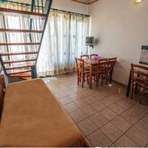 Nireas Studios and Apartments Picture 17