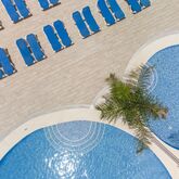 BCL Levante Lux Aparthotel Picture 3