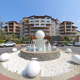 Sueno Hotel Golf Belek Picture 13