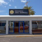 Jable Bermudas Apartments Picture 15
